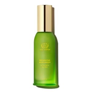 NWT Tata Harper Reparative Moisturizer Anti-Aging Hyaluronic Acid Moisturizer